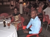 dscn2805