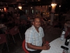 dscn2813