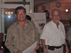 dscn2839