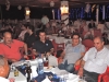 dscn2887